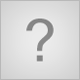 View User Profile for Tris