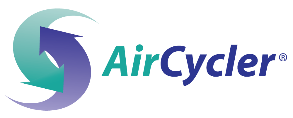 AirCycler
