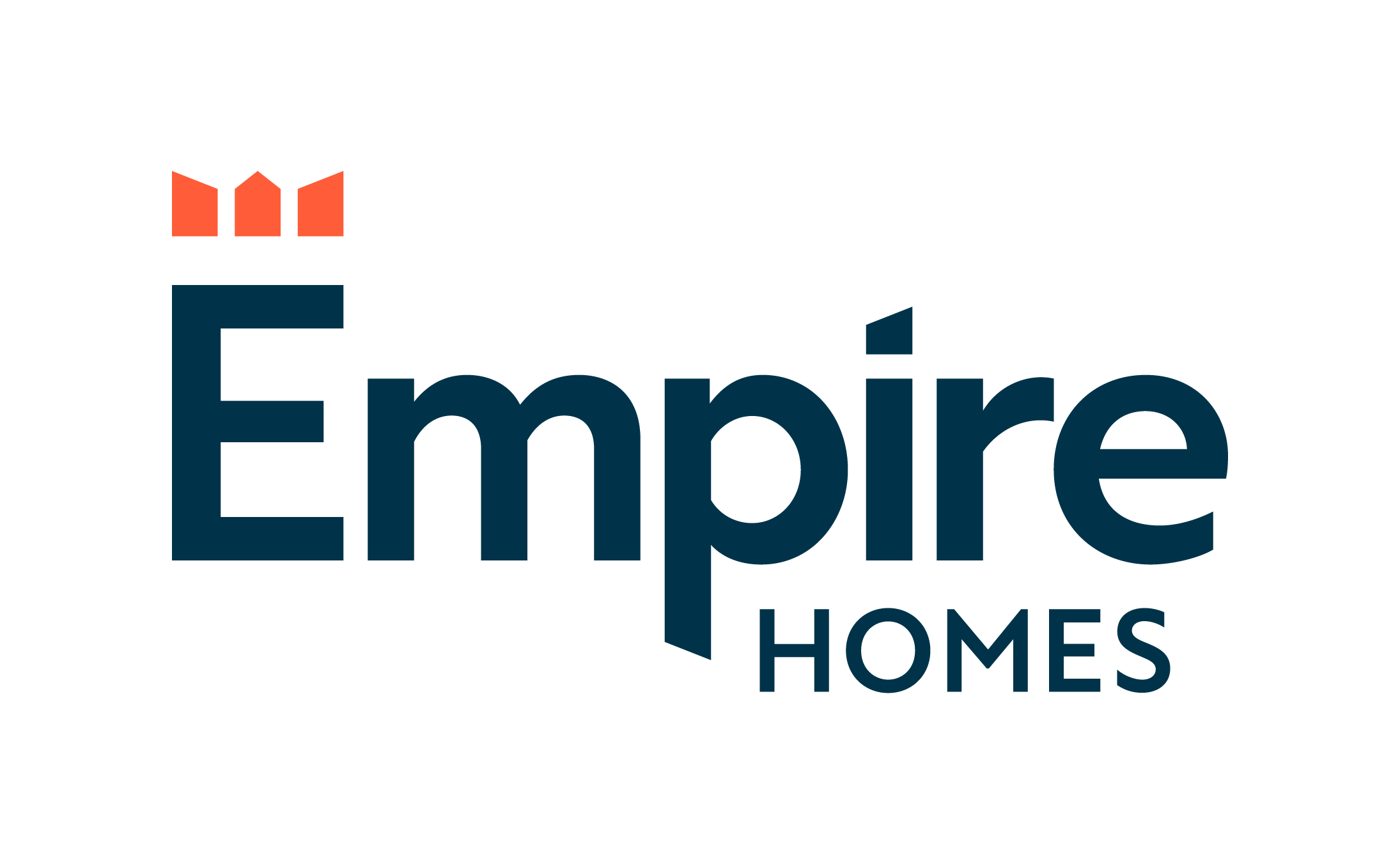 Empire Homes