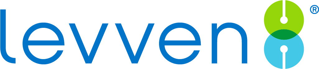 Levven